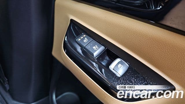 Kia Carnival 4세대 Signature, 2021 18