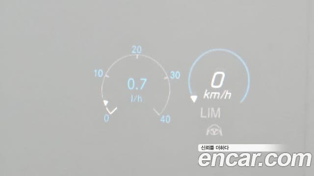 Mercedes-Benz E-класс W213 E450 4MATIC кабриолет, 2022 17