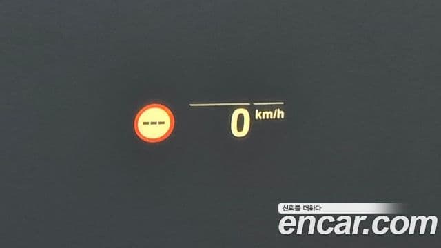 BMW 3시리즈 (G20) 320d M Sport, 2021 11