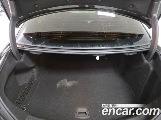 Mercedes-Benz E-класс W213 AMG Line, 2021 11