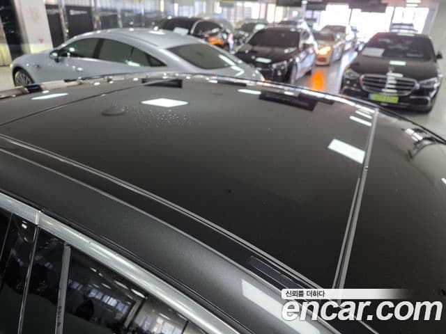 Mercedes-Benz E-класс W213 AMG Line, 2021 12