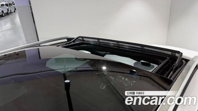 Mercedes-Benz GLB-класс X247 AMG GLB35 4MATIC, 2025 14