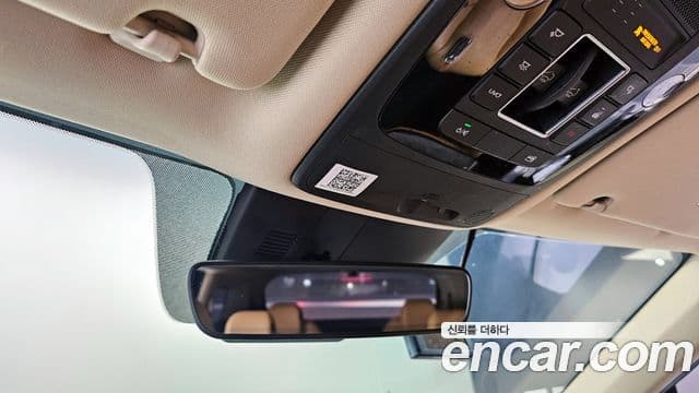 Kia Carnival 4세대 Signature, 2021 18