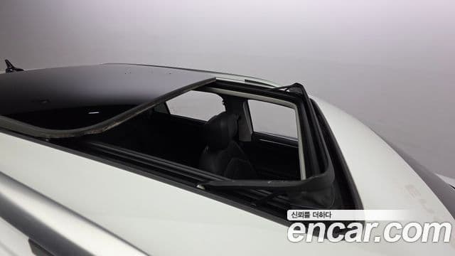 Volkswagen Tiguan 2세대 Prestige, 2023 12