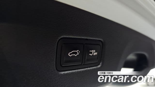 Kia Carnival 4세대 Signature, 2023 20