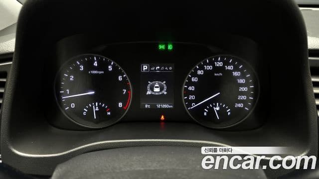 Hyundai Avante AD 1.6 GDI Value Plus, 2018 8