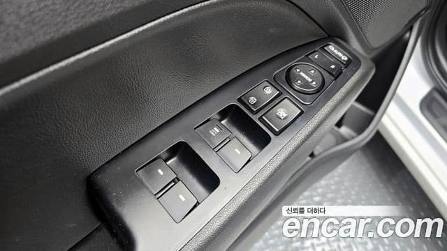 Hyundai Avante AD 1.6 GDI Value Plus, 2018 14