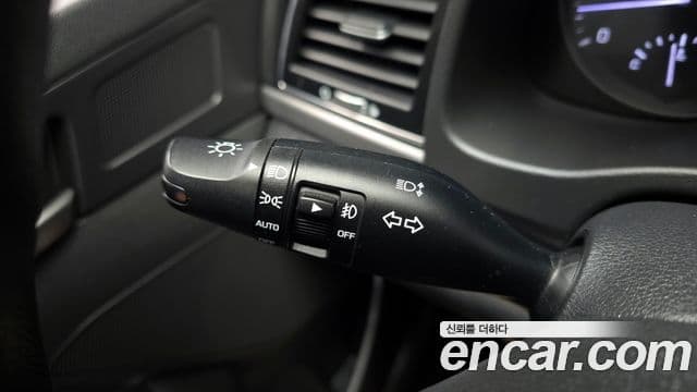 Hyundai Avante AD 1.6 GDI Value Plus, 2018 17