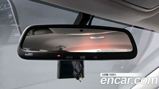 Hyundai Avante AD 1.6 GDI Value Plus, 2018 20