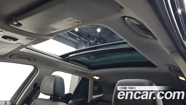 BMW X1 (E84), 2013 16