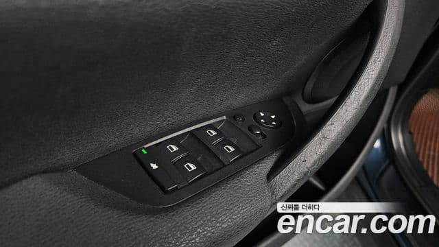 BMW X1 (E84), 2013 17