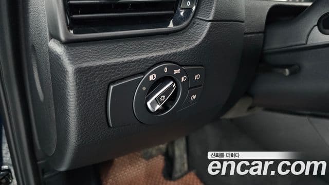 BMW X1 (E84), 2013 18