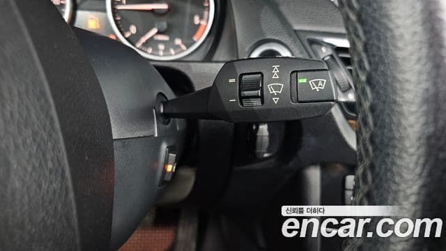 BMW X1 (E84), 2013 19