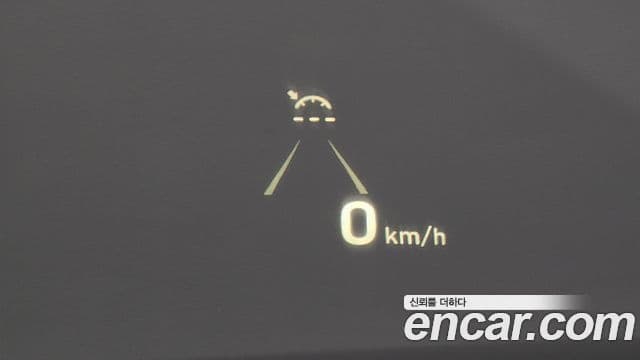 Hyundai Palisade Prestige, 2019 16