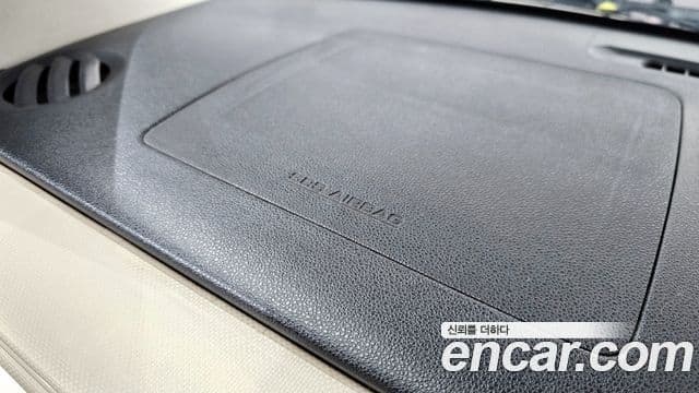 다이하쯔 미라 코코아, 2011 19