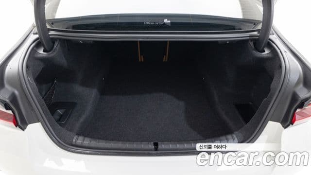 BMW 5시리즈 (G30) 520i M Sport, 2023 13