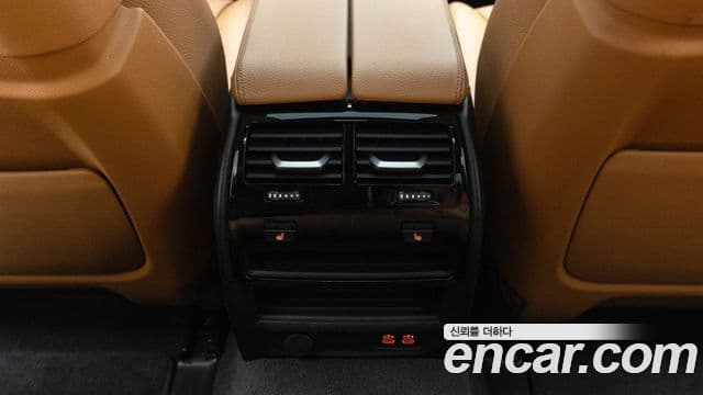 BMW 5시리즈 (G30) 520i M Sport, 2023 14