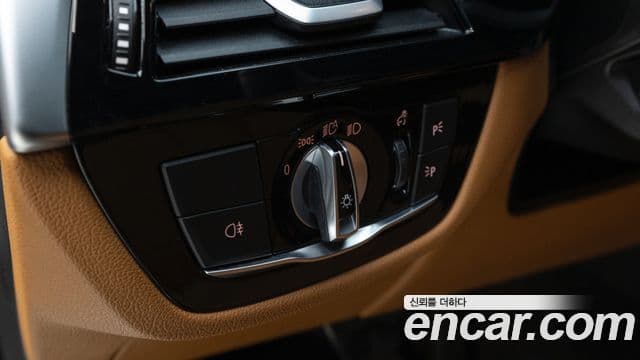 BMW 5시리즈 (G30) 520i M Sport, 2023 19