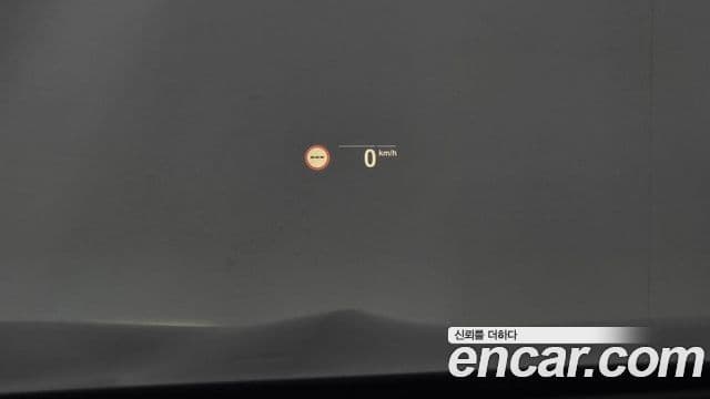 BMW X4 (G02) xDrive20i M Sport X, 2020 17