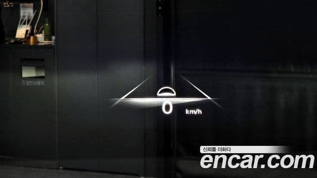 Genesis GV70, 2022 17