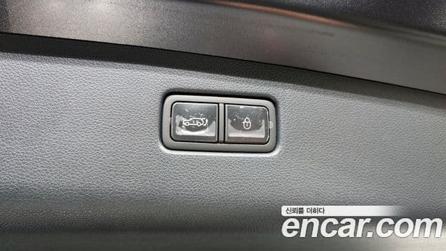 Genesis GV70, 2022 19