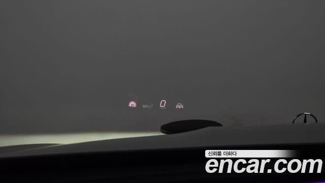 Mercedes-Benz E-класс W214 Exclusive, 2024 17