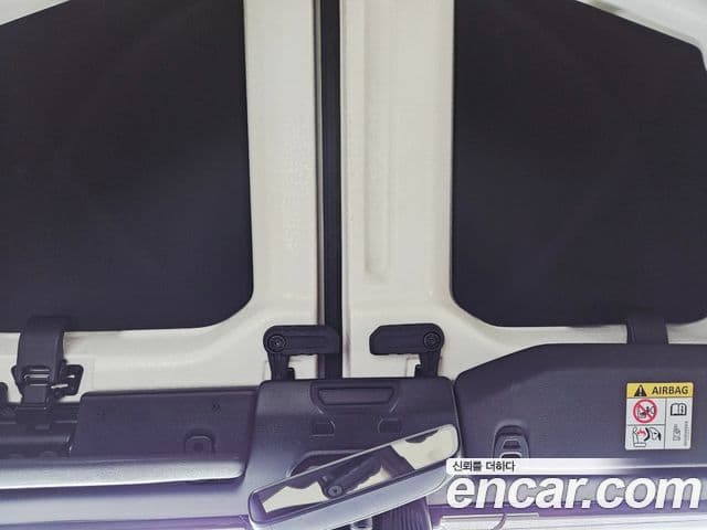 Jeep 글래디에이터 (JT) 3.6 Rubicon, 2021 15