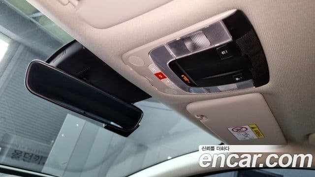 Kia Sportage 5세대 Prestige, 2023 14