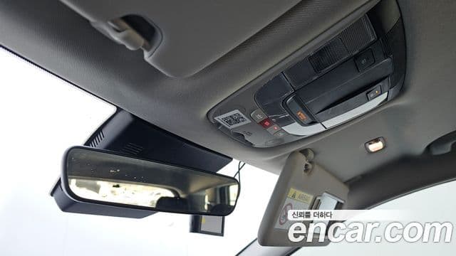 Kia Sportage 5세대 гибрид Noblesse 2WD, 2023 17