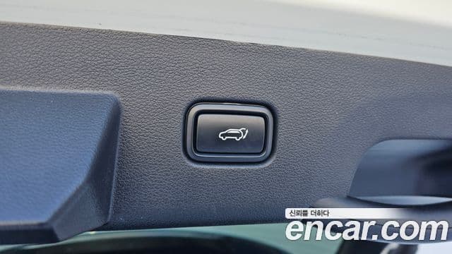 Kia Sportage 5세대 гибрид Noblesse 2WD, 2023 19