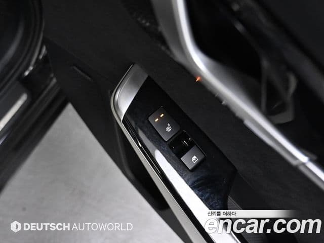 Kia EV6 GT Line, 2023 16