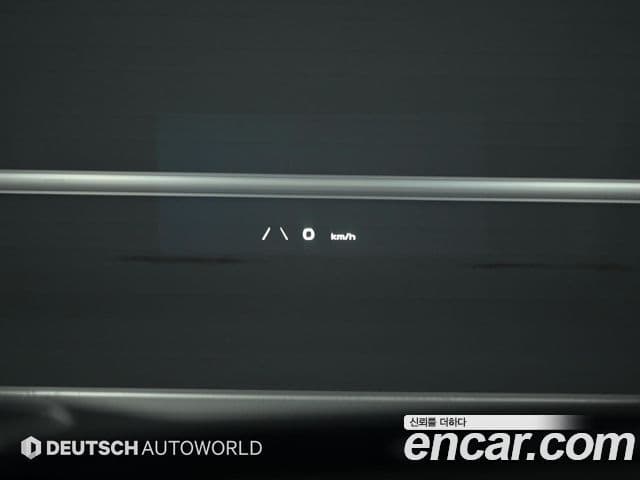 Kia EV6 GT Line, 2023 18