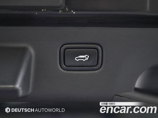 Kia EV6 GT Line, 2023 20