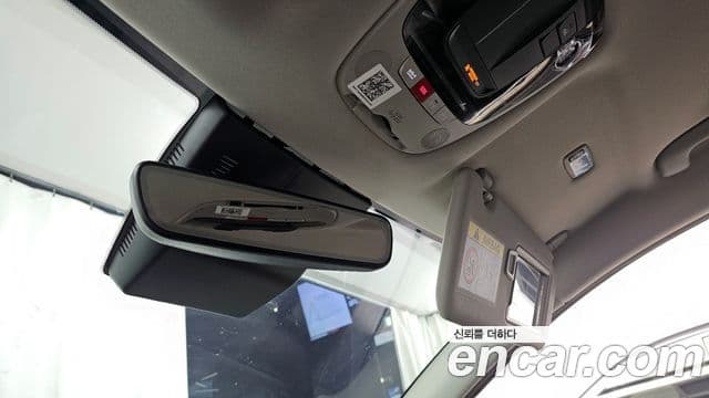 Kia Sportage 5세대 Signature, 2023 17