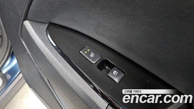 Kia Sportage 5세대 Signature, 2023 19