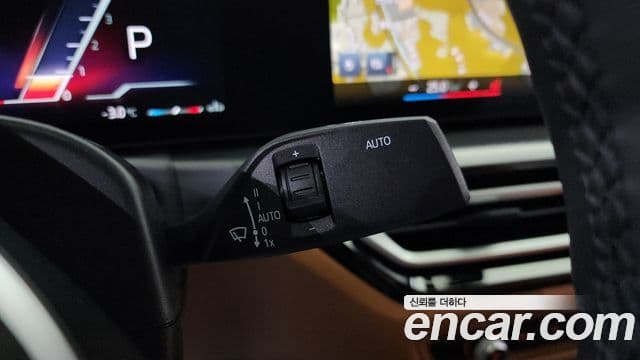 BMW 3시리즈 (G20) 320i M Sport, 2024 13