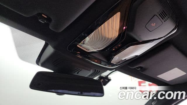 BMW 3시리즈 (G20) 320i M Sport, 2024 16