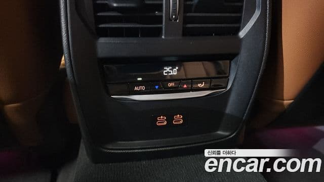 BMW 3시리즈 (G20) 320i M Sport, 2024 17