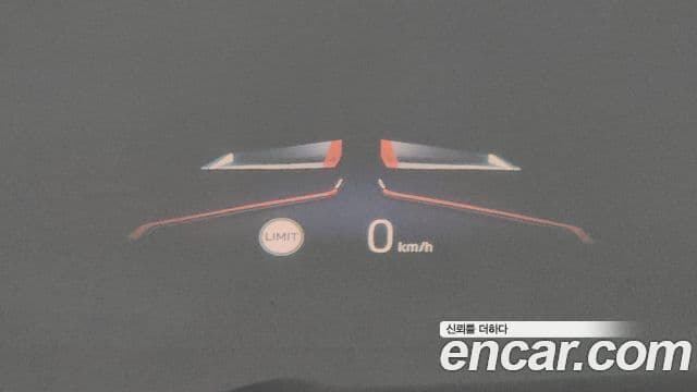 BMW 3시리즈 (G20) 320i M Sport, 2024 18