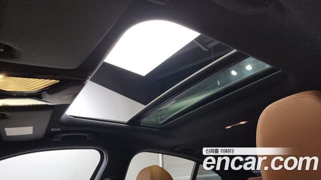 BMW 3시리즈 (G20) 320i M Sport, 2024 19