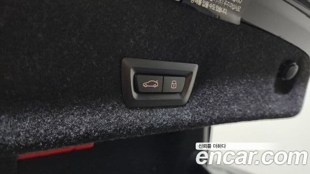 BMW 3시리즈 (G20) 320i M Sport, 2024 20