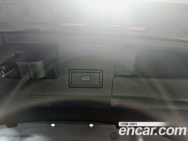 Volkswagen 아테온 Prestige, 2023 19