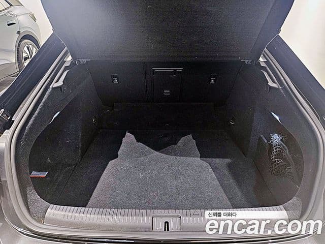 Volkswagen 아테온 Prestige, 2023 20