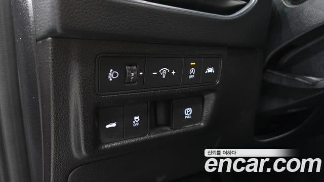 Hyundai Sonata (DN8) Premium Plus, 2022 12