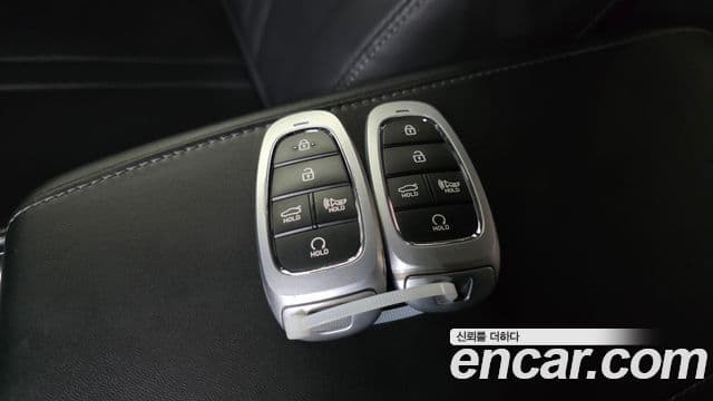 Hyundai Sonata (DN8) Premium Plus, 2022 18