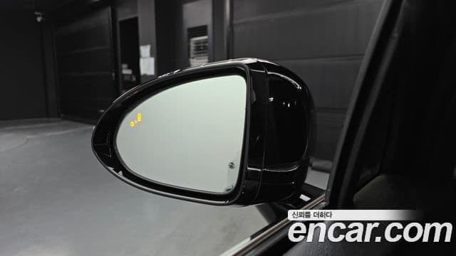 Hyundai Sonata (DN8) Premium Plus, 2022 19