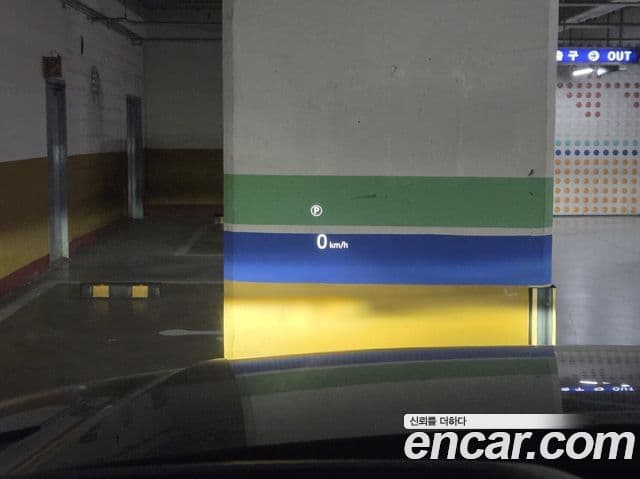 Land Rover Range Rover Sport 3세대 P400 AB, 2025 7