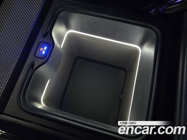 Land Rover Range Rover Sport 3세대 P400 AB, 2025 13