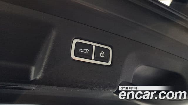 Kia Sorento 4세대 Noblesse, 2021 20