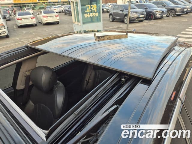 Genesis G80 Prestige, 2018 14